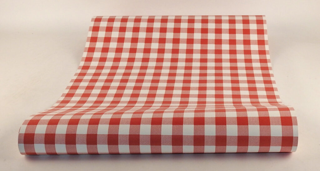 Papier behang 1163-4 Dutch Wallcoverings