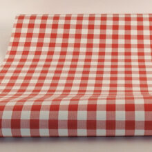 Papier behang 1163-4 Dutch Wallcoverings