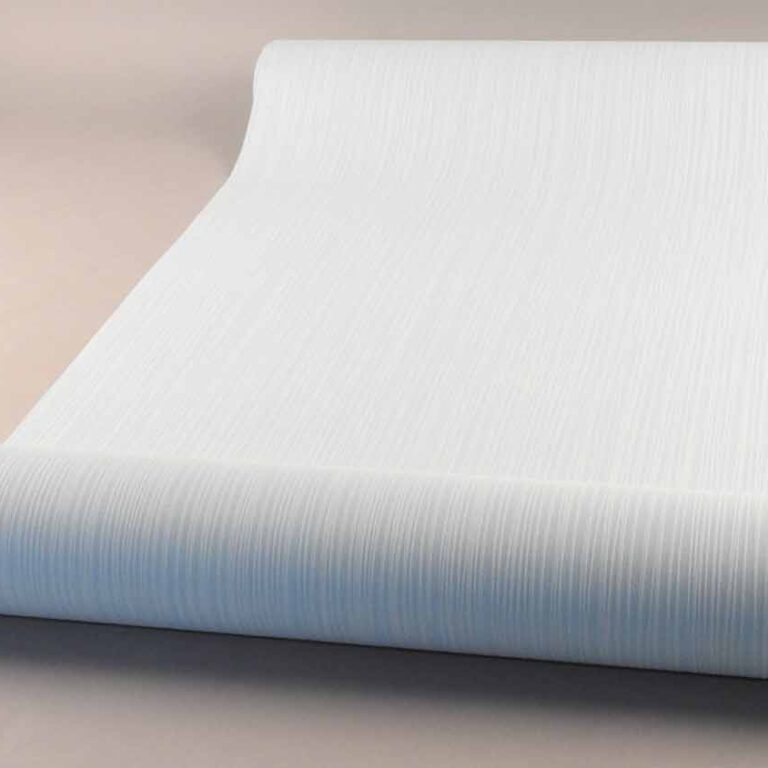 Vlies behang 10133-18 Erismann