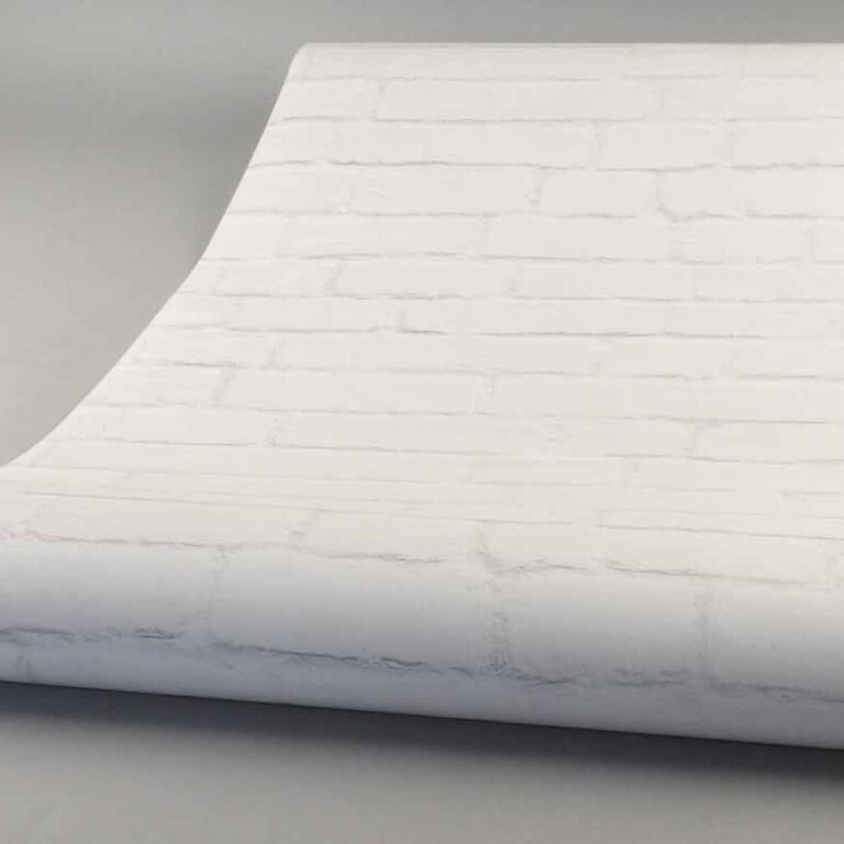 Vlies behang 853313 Wallcoverings