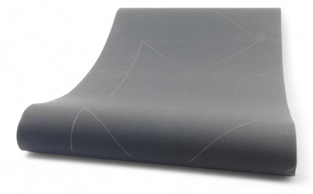 Vlies behang 772534 Wallcoverings