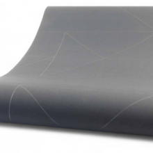 Vlies behang 772534 Wallcoverings