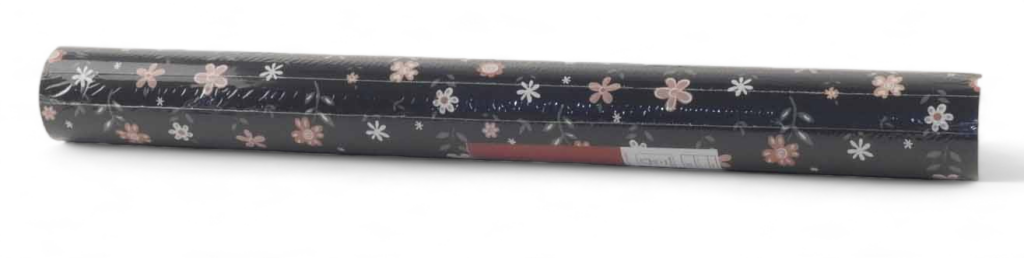 Vlies behang 935913 Wallcoverings - Afbeelding 2