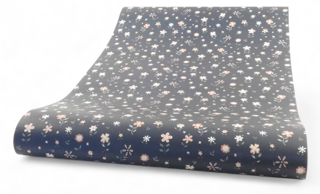 Vlies behang 935913 Wallcoverings