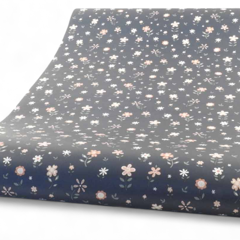Vlies behang 935913 Wallcoverings