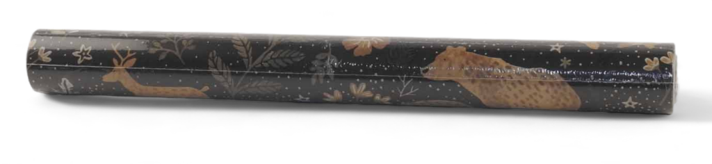 Vlies behang 135322 Wallcoverings - Afbeelding 2