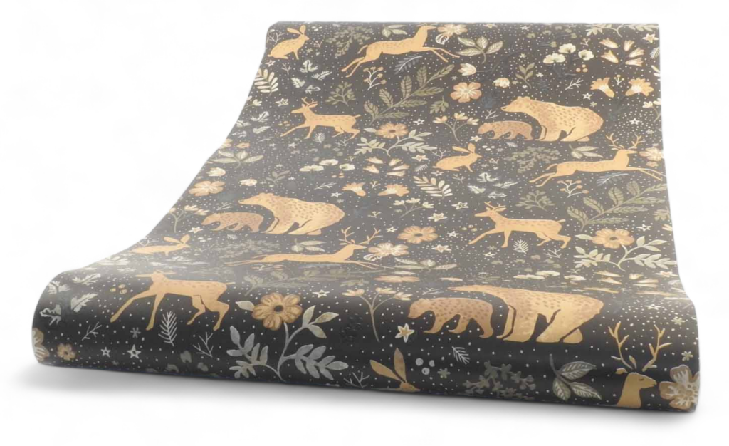 Vlies behang 135322 Wallcoverings