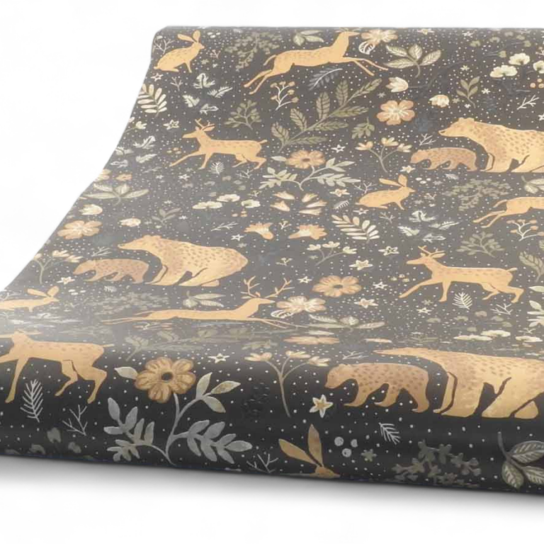 Vlies behang 135322 Wallcoverings
