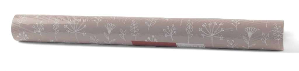 Vlies behang 928013 Wallcoverings - Afbeelding 2