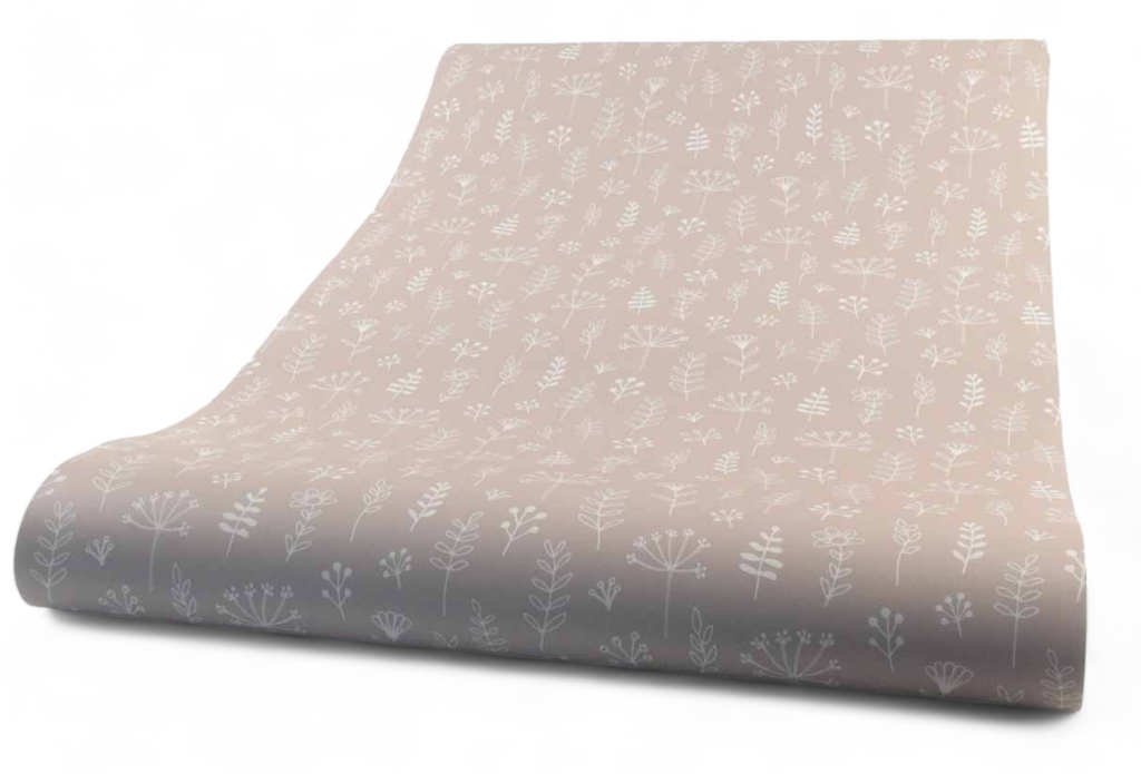 Vlies behang 928013 Wallcoverings