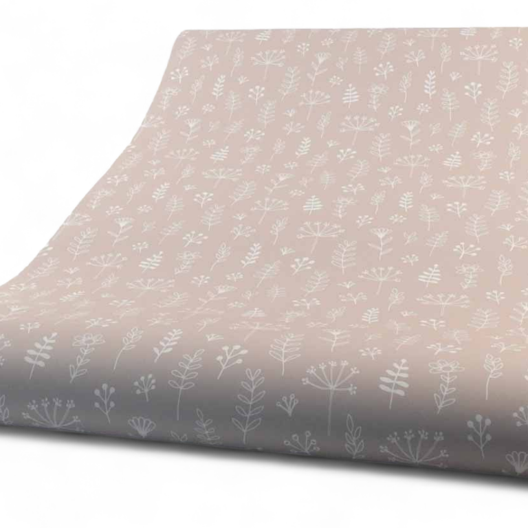Vlies behang 928013 Wallcoverings