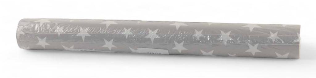 Vlies behang 871612 Wallcoverings - Afbeelding 2