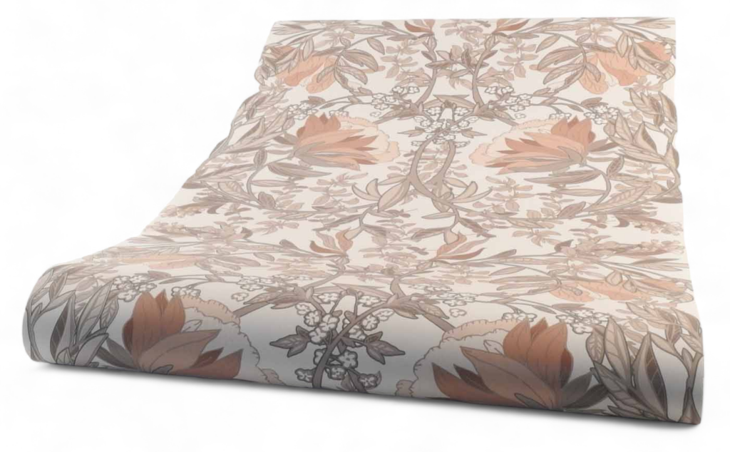 Vlies behang 945913 Wallcoverings