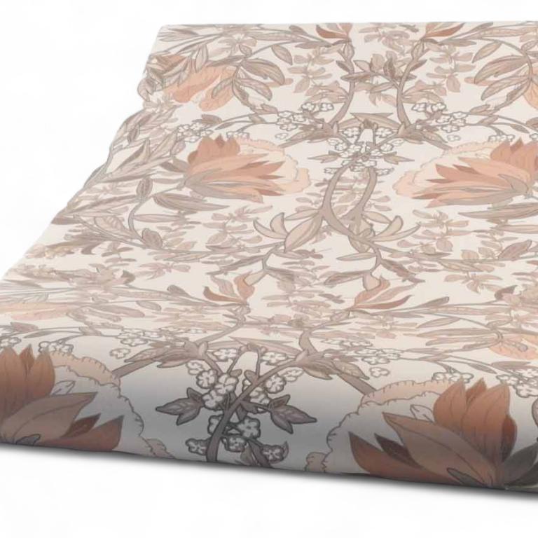 Vlies behang 945913 Wallcoverings