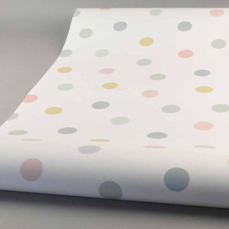 Vlies behang 904113 Wallcoverings