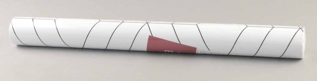Vlies behang 914913 Wallcoverings - Afbeelding 2