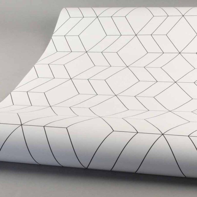 Vlies behang 914913 Wallcoverings