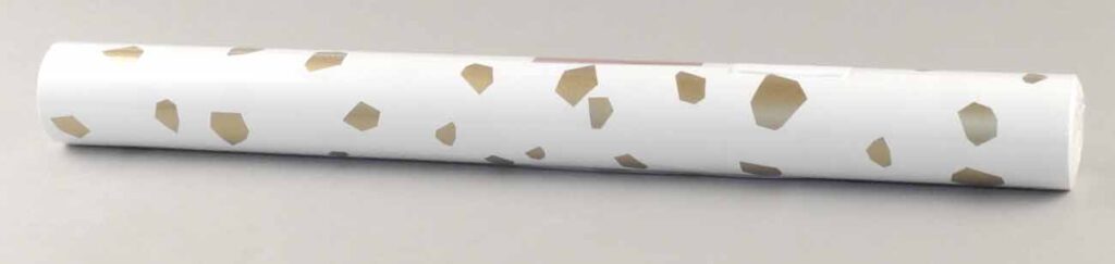 Vlies behang 913313 Wallcoverings - Afbeelding 2