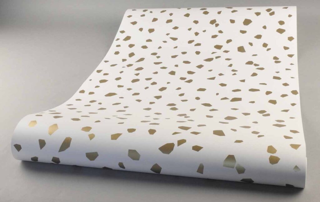 Vlies behang 913313 Wallcoverings