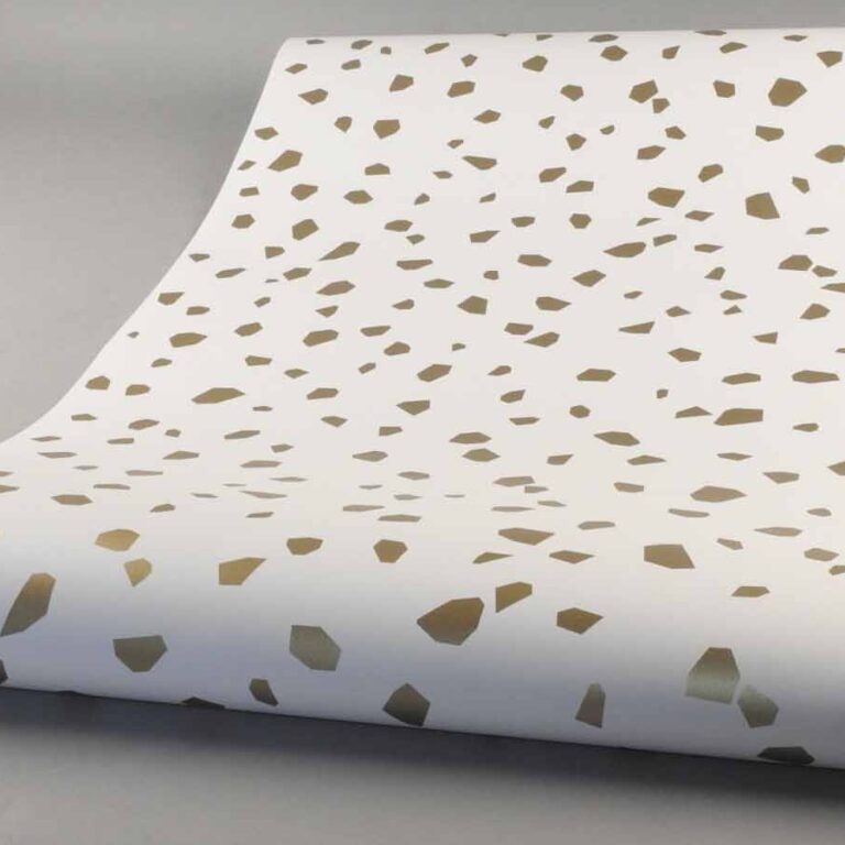 Vlies behang 913313 Wallcoverings