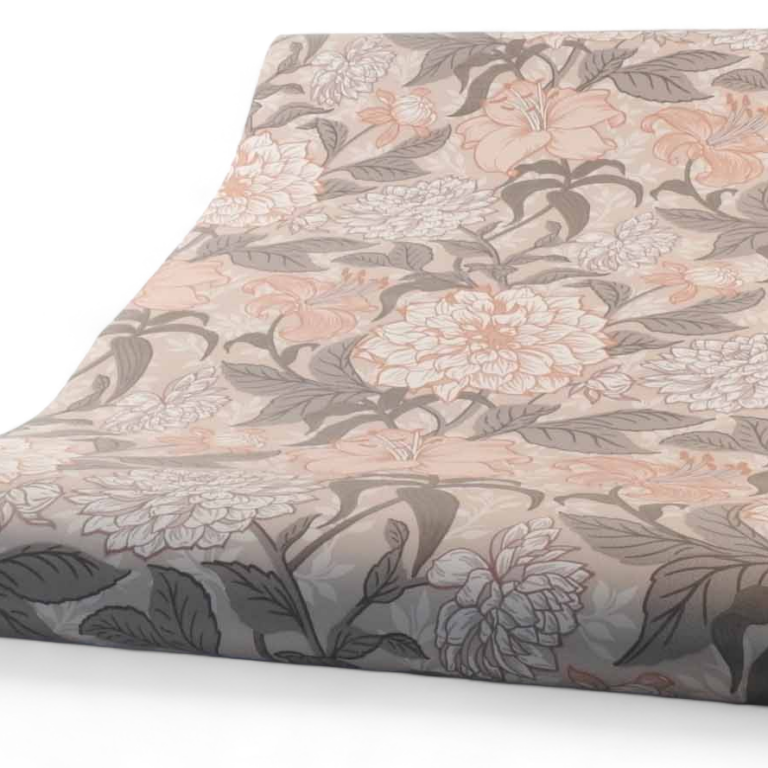 Vlies behang 938013 Wallcoverings