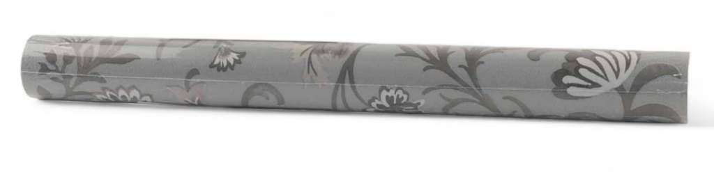 Vlies behang 941313 Wallcoverings - Afbeelding 2