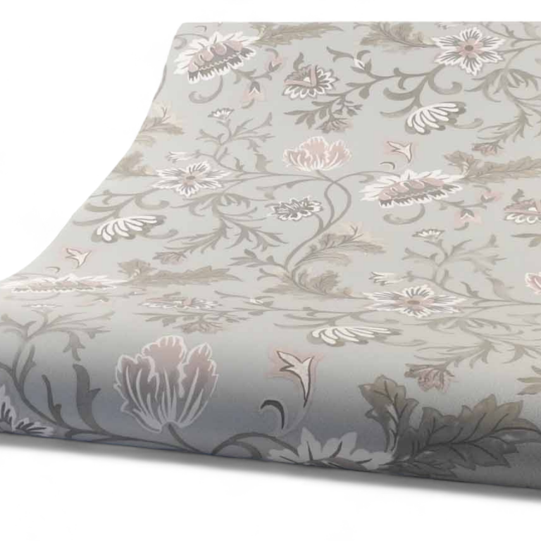Vlies behang 941313 Wallcoverings