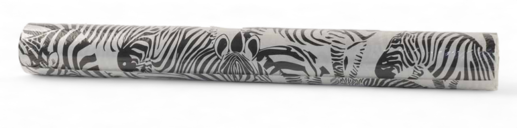Vlies behang 745334 Wallcoverings - Afbeelding 2