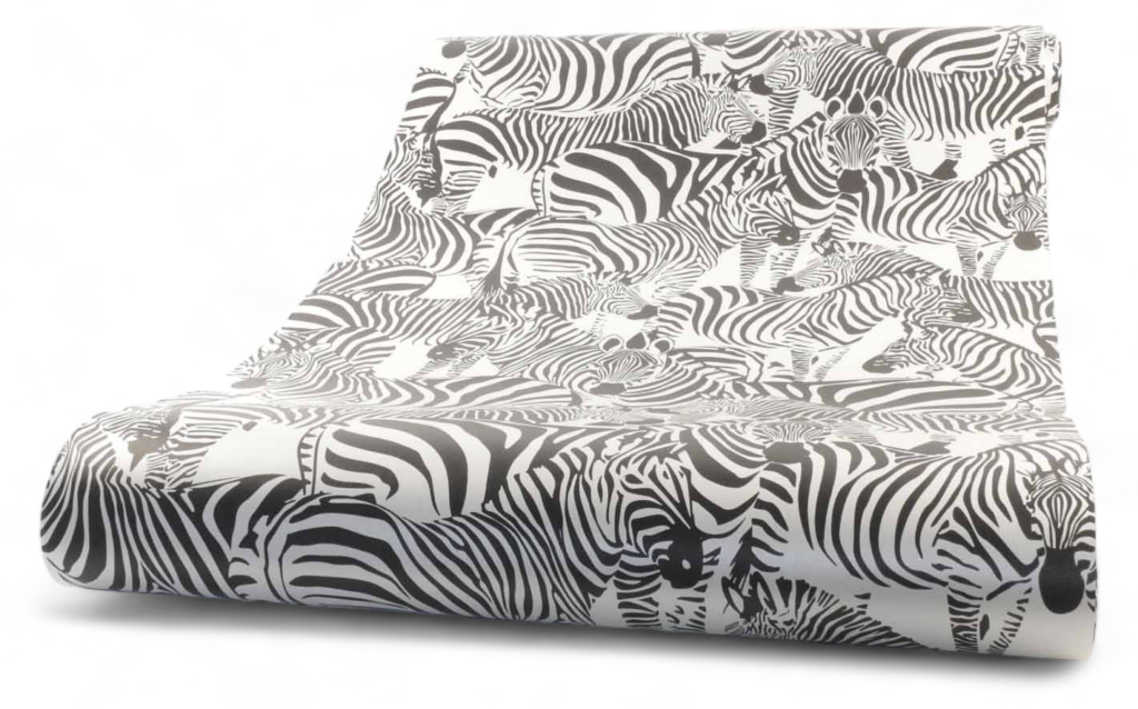Vlies behang 745334 Wallcoverings
