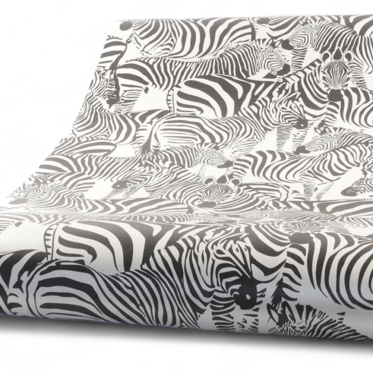 Vlies behang 745334 Wallcoverings