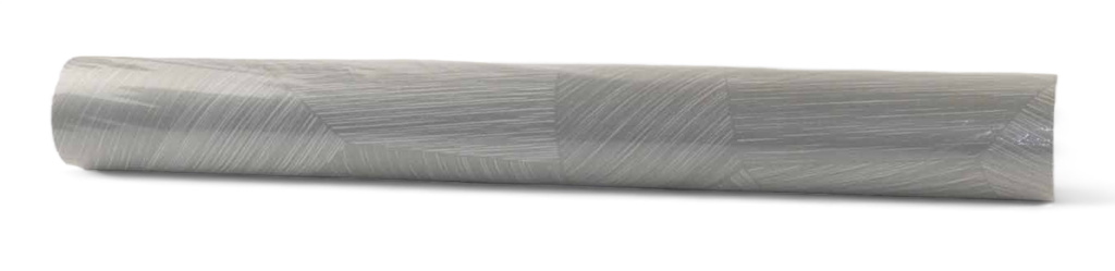 Vlies behang 798434 Wallcoverings - Afbeelding 2