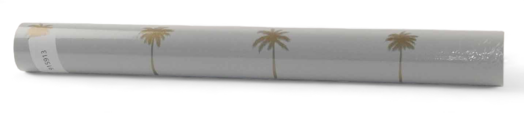 Vlies behang 915913 Wallcoverings - Afbeelding 2