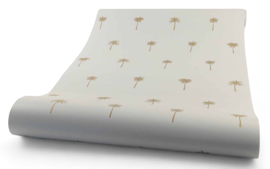 Vlies behang 915913 Wallcoverings