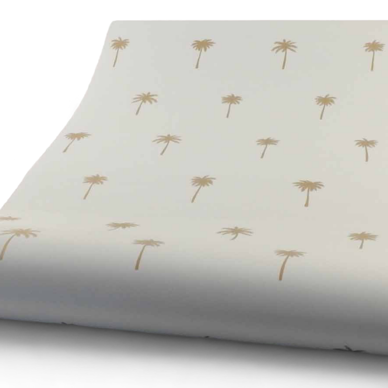 Vlies behang 915913 Wallcoverings
