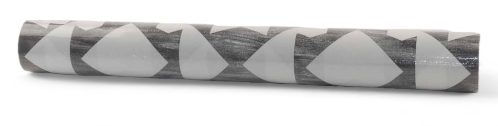 Vlies behang 867714 Wallcoverings - Afbeelding 2