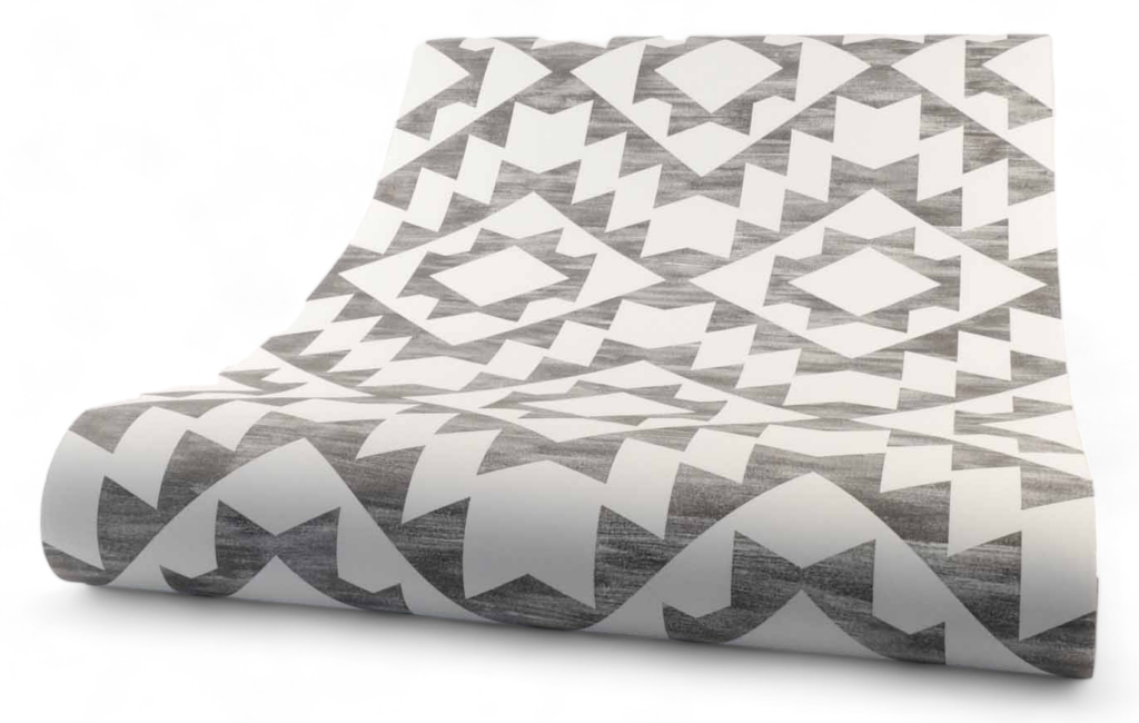 Vlies behang 867714 Wallcoverings