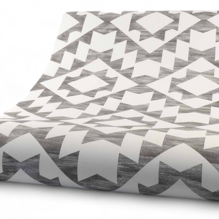Vlies behang 867714 Wallcoverings