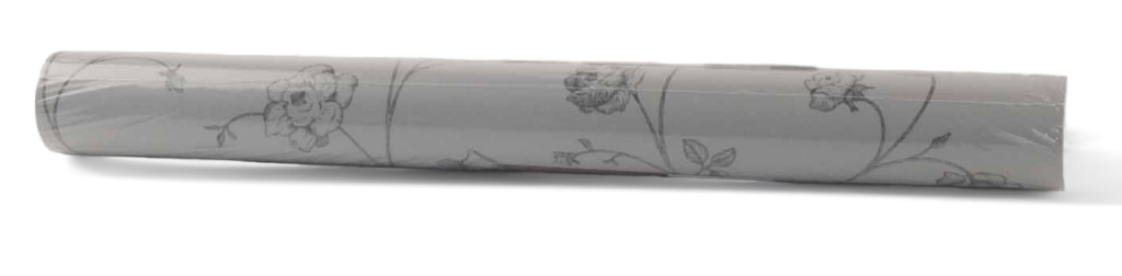 Vlies behang 931413 Wallcoverings - Afbeelding 2