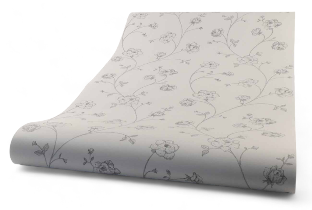 Vlies behang 931413 Wallcoverings