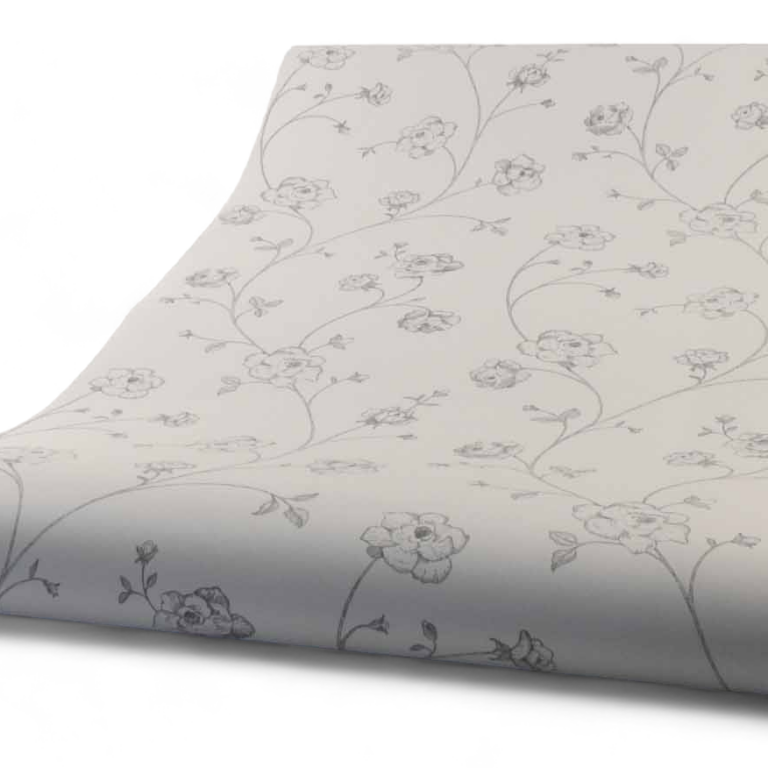 Vlies behang 931413 Wallcoverings