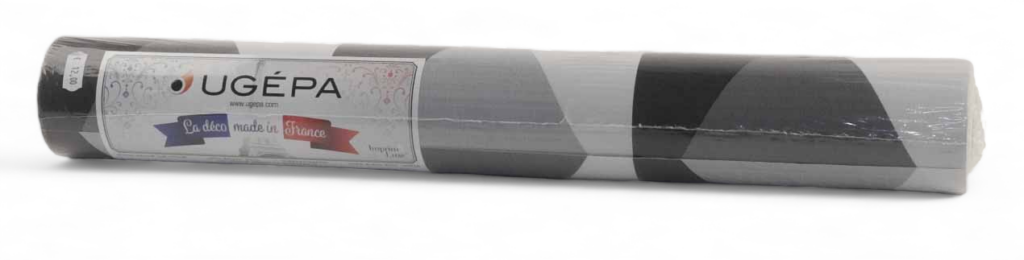 Vlies behang J67929 Ugepa - Afbeelding 2