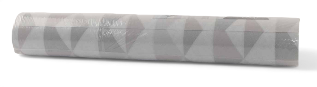 Vlies behang 17853100 Wallcoverings - Afbeelding 2