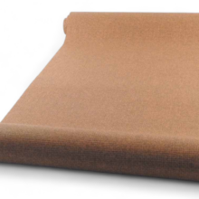 Vlies behang 17880100 Wallcoverings
