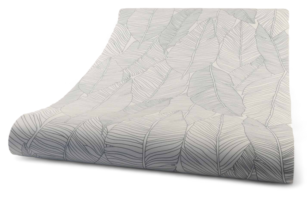 Vlies behang 901013 Wallcoverings