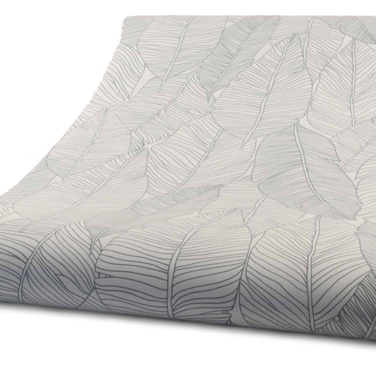Vlies behang 901013 Wallcoverings