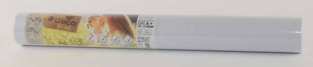 Vlies behang 35834-5 A.s Creation - Afbeelding 2