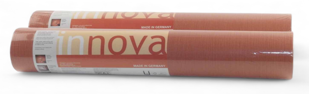 Laatste 2 rollen vlies behang 32586-5 A.S. Creation - Afbeelding 2