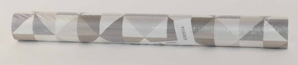 Vlies behang 690934 Wallcoverings - Afbeelding 2