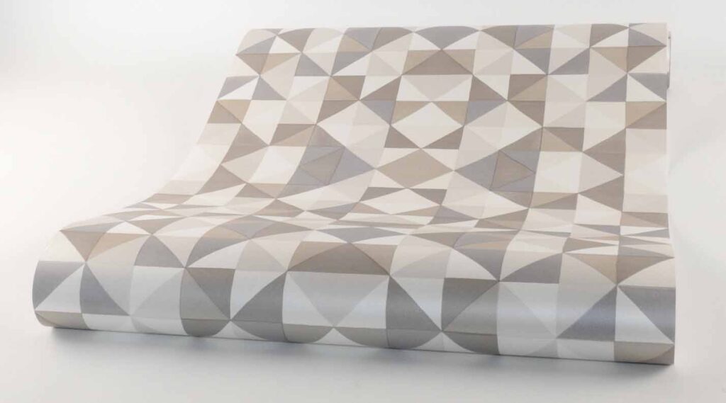 Vlies behang 690934 Wallcoverings