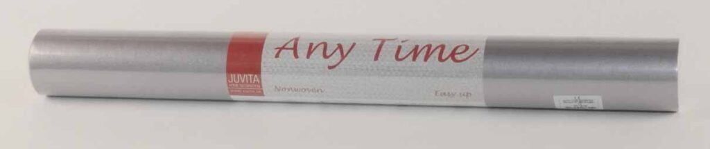 Vlies behang 6687-06 Any Time - Afbeelding 2